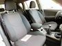 Toyota RAV4 2.0 VVTI Dynamic 4WD Ecc Cruise 2011