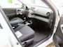 Toyota RAV4 2.0 VVTI Dynamic 4WD Ecc Cruise 2011