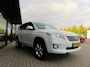 Toyota RAV4 2.0 VVTI Dynamic 4WD Ecc Cruise 2011