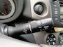 Toyota RAV4 2.0 VVTI Dynamic 4WD Ecc Cruise 2011