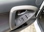 Toyota RAV4 2.0 VVTI Dynamic 4WD Ecc Cruise 2011