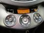 Toyota RAV4 2.0 VVTI Dynamic 4WD Ecc Cruise 2011