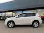 Toyota RAV4 2.0 VVTI Dynamic 4WD Ecc Cruise 2011
