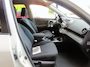 Toyota RAV4 2.0 VVTI Dynamic 4WD Ecc Cruise 2011
