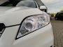 Toyota RAV4 2.0 VVTI Dynamic 4WD Ecc Cruise 2011