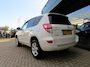 Toyota RAV4 2.0 VVTI Dynamic 4WD Ecc Cruise 2011