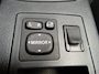 Toyota RAV4 2.0 VVTI Dynamic 4WD Ecc Cruise 2011