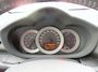 Toyota RAV4 2.0 VVTI Dynamic 4WD Ecc Cruise 2011