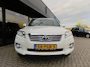 Toyota RAV4 2.0 VVTI Dynamic 4WD Ecc Cruise 2011