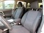 Toyota RAV4 2.0 VVTI Dynamic 4WD Ecc Cruise 2011