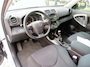Toyota RAV4 2.0 VVTI Dynamic 4WD Ecc Cruise 2011