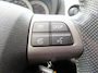 Toyota RAV4 2.0 VVTI Dynamic 4WD Ecc Cruise 2011