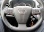 Toyota RAV4 2.0 VVTI Dynamic 4WD Ecc Cruise 2011