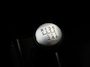 Toyota RAV4 2.0 VVTI Dynamic 4WD Ecc Cruise 2011
