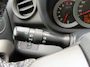 Toyota RAV4 2.0 VVTI Dynamic 4WD Ecc Cruise 2011