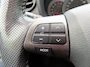 Toyota RAV4 2.0 VVTI Dynamic 4WD Ecc Cruise 2011