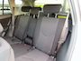 Toyota RAV4 2.0 VVTI Dynamic 4WD Ecc Cruise 2011