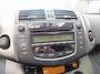 Toyota RAV4 2.0 VVTI Dynamic 4WD Ecc Cruise 2011