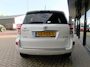 Toyota RAV4 2.0 VVTI Dynamic 4WD Ecc Cruise 2011