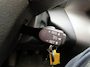 Toyota RAV4 2.0 VVTI Dynamic 4WD Ecc Cruise 2011
