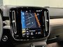 Volvo XC40 1.5 T4 Plug-in hybrid | Plus Bright | Navi | Camera | Trekhaak