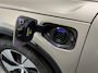 Volvo XC40 1.5 T4 Plug-in hybrid | Plus Bright | Navi | Camera | Trekhaak