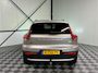 Volvo XC40 1.5 T4 Plug-in hybrid | Plus Bright | Navi | Camera | Trekhaak