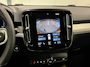 Volvo XC40 1.5 T4 Plug-in hybrid | Plus Bright | Navi | Camera | Trekhaak