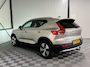 Volvo XC40 1.5 T4 Plug-in hybrid | Plus Bright | Navi | Camera | Trekhaak
