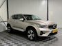 Volvo XC40 1.5 T4 Plug-in hybrid | Plus Bright | Navi | Camera | Trekhaak