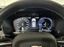 Volvo XC40 1.5 T4 Plug-in hybrid | Plus Bright | Navi | Camera | Trekhaak