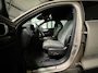 Volvo XC40 1.5 T4 Plug-in hybrid | Plus Bright | Navi | Camera | Trekhaak