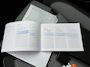 Volvo XC40 1.5 T4 Plug-in hybrid | Plus Bright | Navi | Camera | Trekhaak