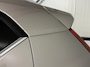 Volvo XC40 1.5 T4 Plug-in hybrid | Plus Bright | Navi | Camera | Trekhaak