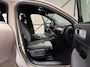 Volvo XC40 1.5 T4 Plug-in hybrid | Plus Bright | Navi | Camera | Trekhaak