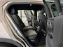 Volvo XC40 1.5 T4 Plug-in hybrid | Plus Bright | Navi | Camera | Trekhaak