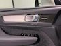 Volvo XC40 1.5 T4 Plug-in hybrid | Plus Bright | Navi | Camera | Trekhaak