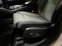 Volvo XC40 1.5 T4 Plug-in hybrid | Plus Bright | Navi | Camera | Trekhaak