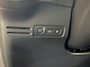 Volvo XC40 1.5 T4 Plug-in hybrid | Plus Bright | Navi | Camera | Trekhaak