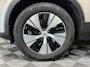 Volvo XC40 1.5 T4 Plug-in hybrid | Plus Bright | Navi | Camera | Trekhaak