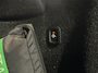 Volvo XC40 1.5 T4 Plug-in hybrid | Plus Bright | Navi | Camera | Trekhaak