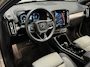 Volvo XC40 1.5 T4 Plug-in hybrid | Plus Bright | Navi | Camera | Trekhaak