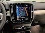 Volvo XC40 1.5 T4 Plug-in hybrid | Plus Bright | Navi | Camera | Trekhaak