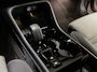 Volvo XC40 1.5 T4 Plug-in hybrid | Plus Bright | Navi | Camera | Trekhaak