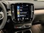 Volvo XC40 1.5 T4 Plug-in hybrid | Plus Bright | Navi | Camera | Trekhaak