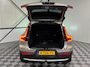 Volvo XC40 1.5 T4 Plug-in hybrid | Plus Bright | Navi | Camera | Trekhaak