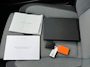 Volvo XC40 1.5 T4 Plug-in hybrid | Plus Bright | Navi | Camera | Trekhaak