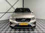 Volvo XC40 1.5 T4 Plug-in hybrid | Plus Bright | Navi | Camera | Trekhaak