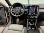 Volvo XC40 1.5 T4 Plug-in hybrid | Plus Bright | Navi | Camera | Trekhaak