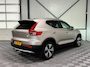Volvo XC40 1.5 T4 Plug-in hybrid | Plus Bright | Navi | Camera | Trekhaak